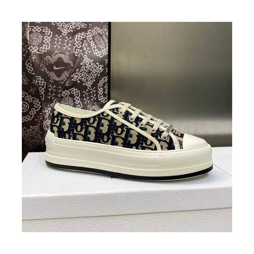 Dior B23 low Sneaker,DIOR SNEAKERS,High quality Free shipping