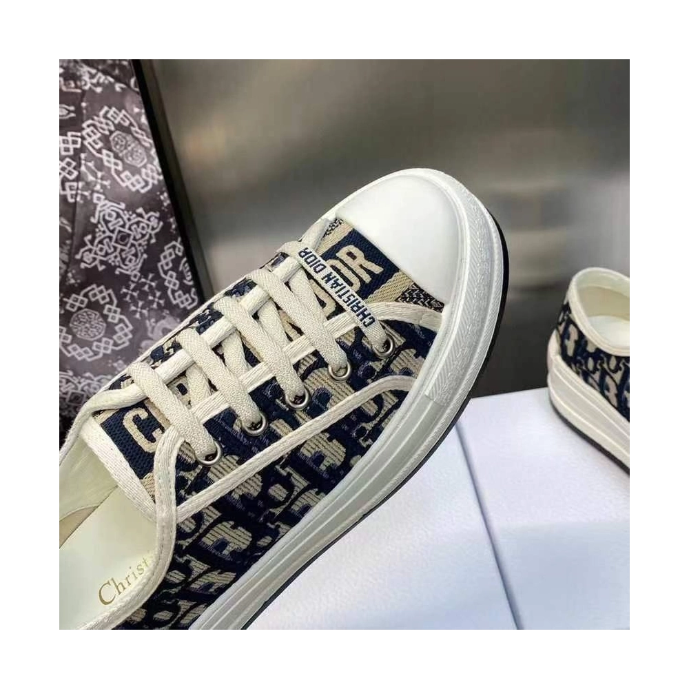 Dior B23 low Sneaker,DIOR SNEAKERS,High quality Free shipping