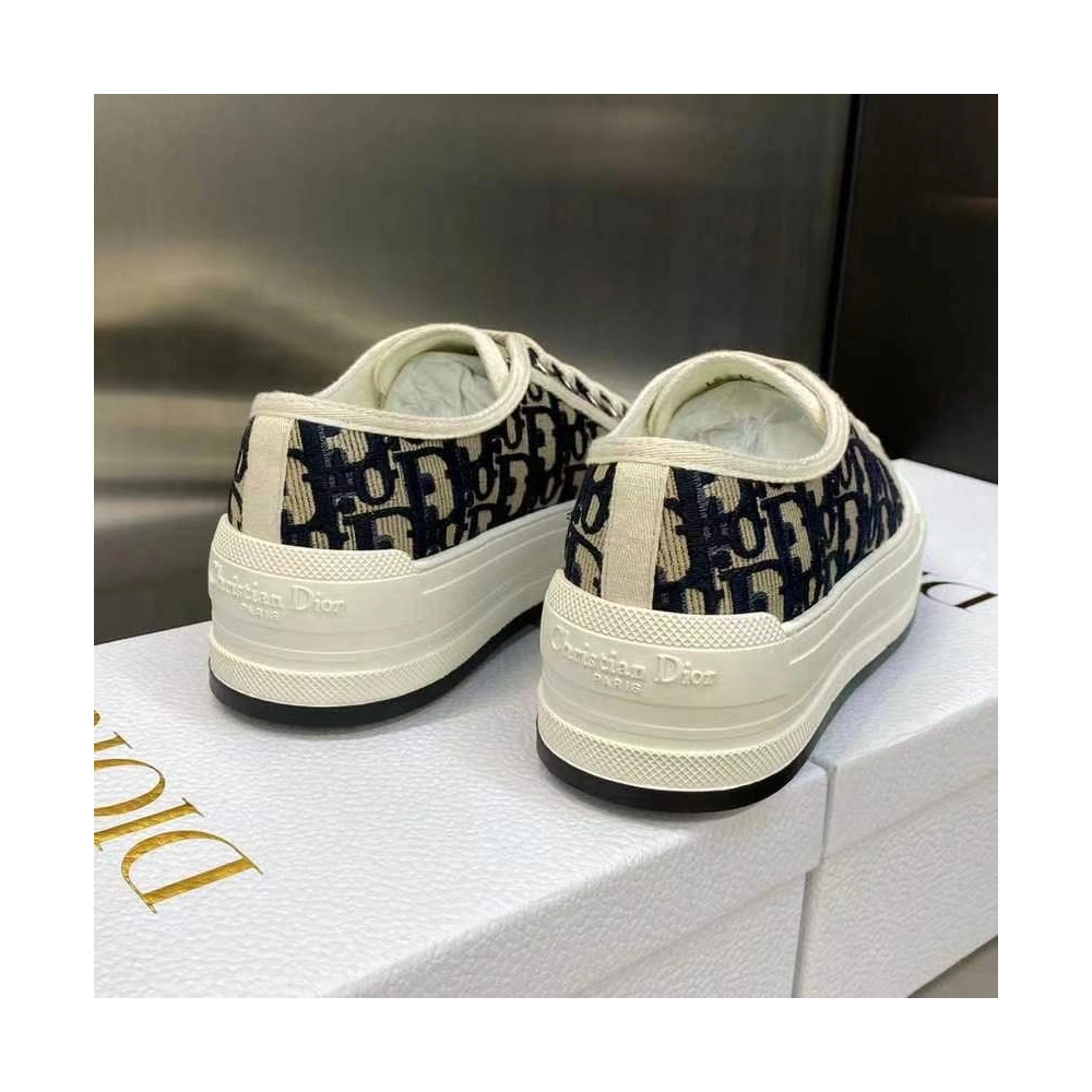 Dior B23 low Sneaker,DIOR SNEAKERS,High quality Free shipping