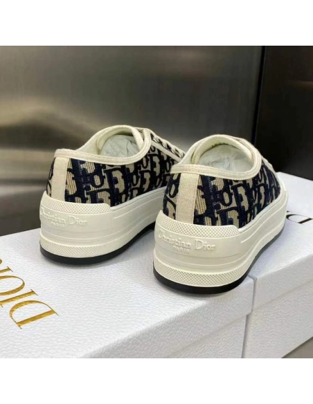 Dior B23 low Sneaker,DIOR SNEAKERS,High quality Free shipping