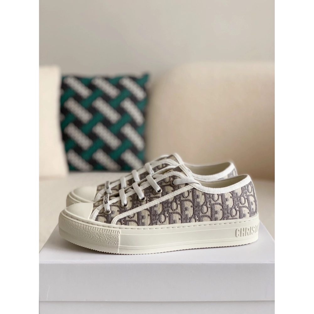 Dior B23 low Sneaker,DIOR SNEAKERS,High quality Free shipping