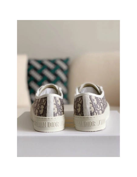 Dior B23 low Sneaker,DIOR SNEAKERS,High quality Free shipping