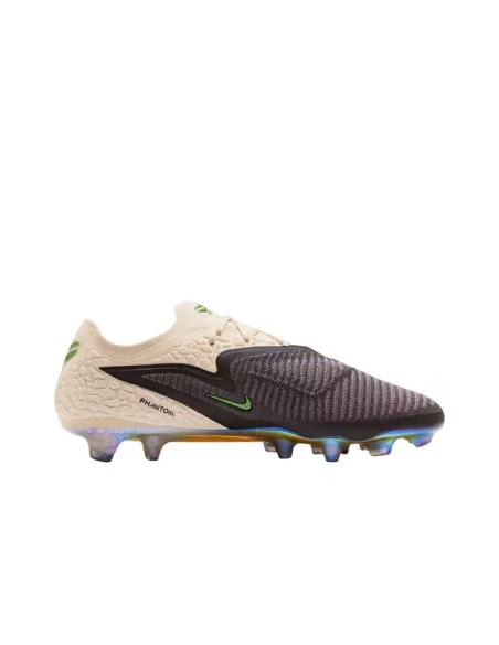 Nike KOBE,NIKE SHOES,IF4392-001