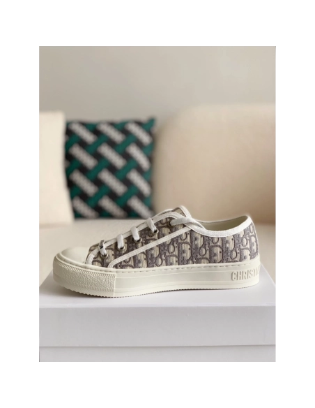 Dior B23 low Sneaker,DIOR SNEAKERS,High quality Free shipping