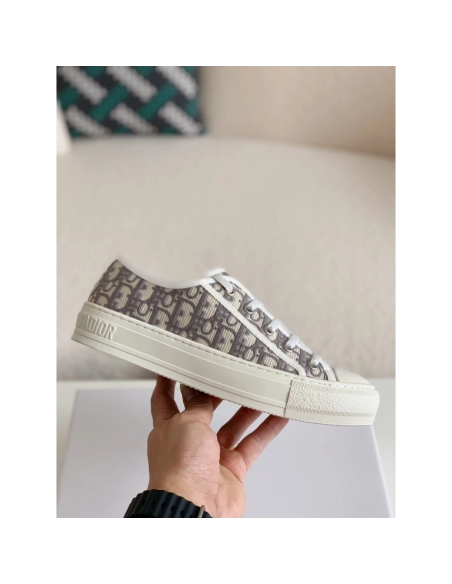 Dior B23 low Sneaker,DIOR SNEAKERS,High quality Free shipping