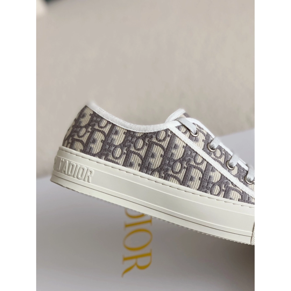 Dior B23 low Sneaker,DIOR SNEAKERS,High quality Free shipping