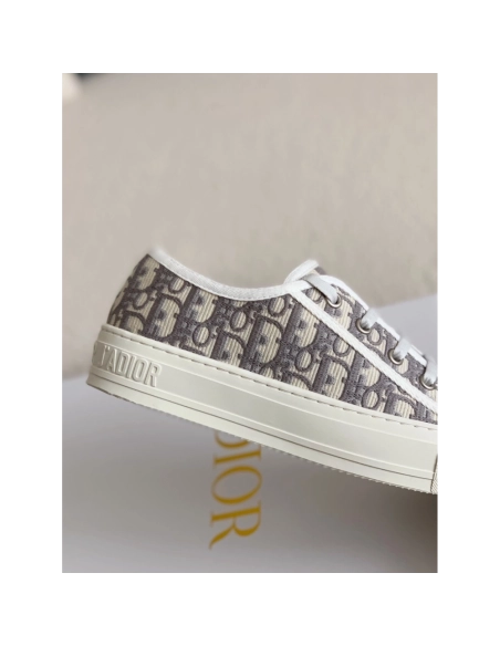 Dior B23 low Sneaker,DIOR SNEAKERS,High quality Free shipping