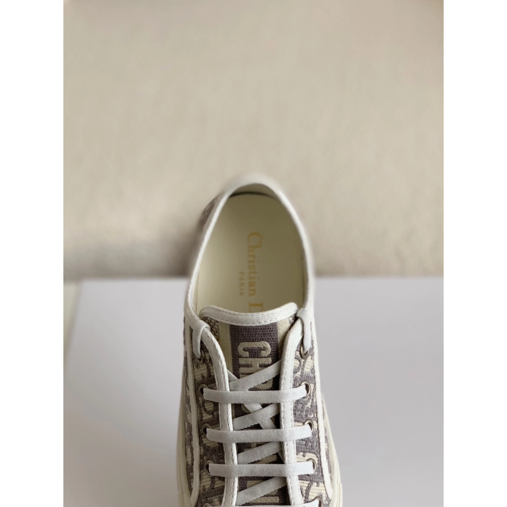 Dior B23 low Sneaker,DIOR SNEAKERS,High quality Free shipping