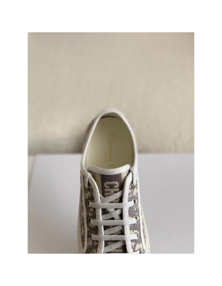 Dior B23 low Sneaker,DIOR SNEAKERS,High quality Free shipping