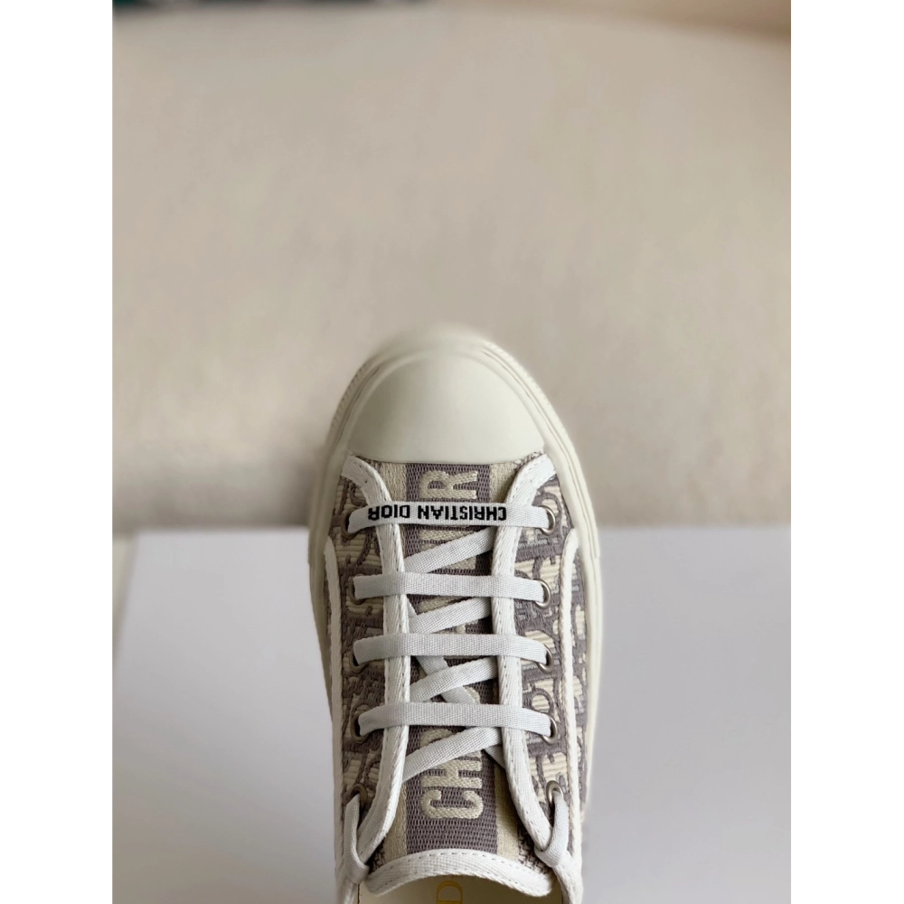 Dior B23 low Sneaker,DIOR SNEAKERS,High quality Free shipping