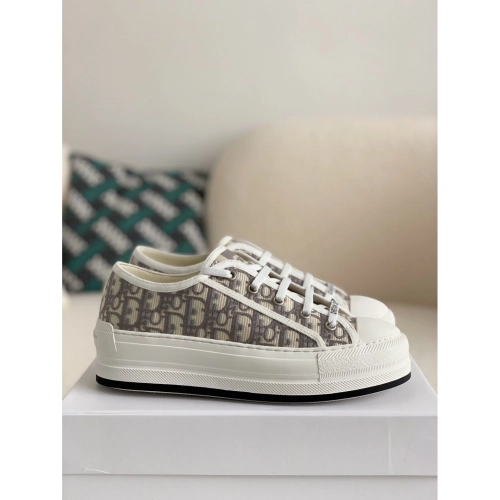 Dior B23 low Sneaker,DIOR SNEAKERS,High quality Free shipping