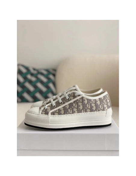Dior B23 low Sneaker,DIOR SNEAKERS,High quality Free shipping