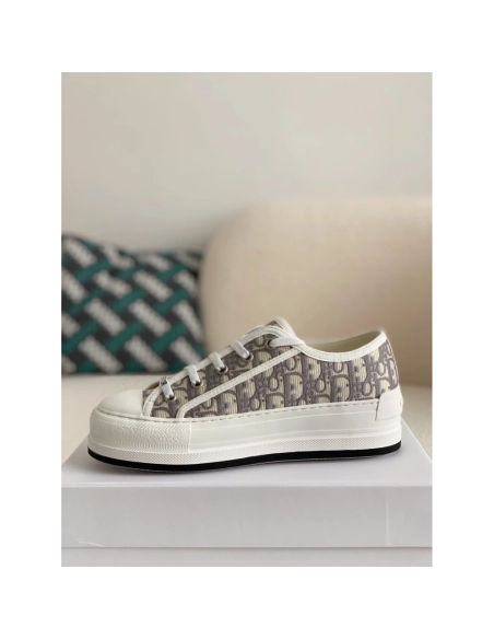 Dior B23 low Sneaker,DIOR SNEAKERS,High quality Free shipping