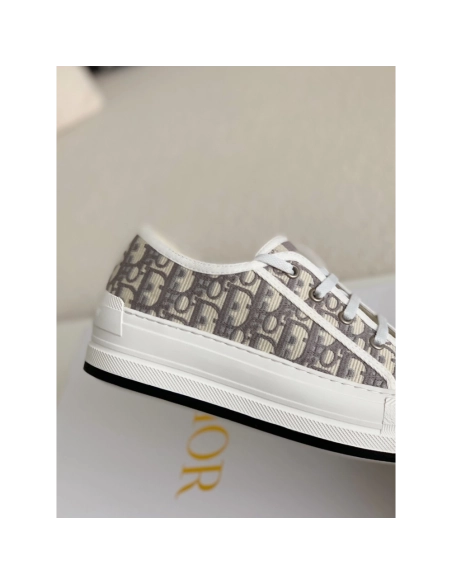 Dior B23 low Sneaker,DIOR SNEAKERS,High quality Free shipping