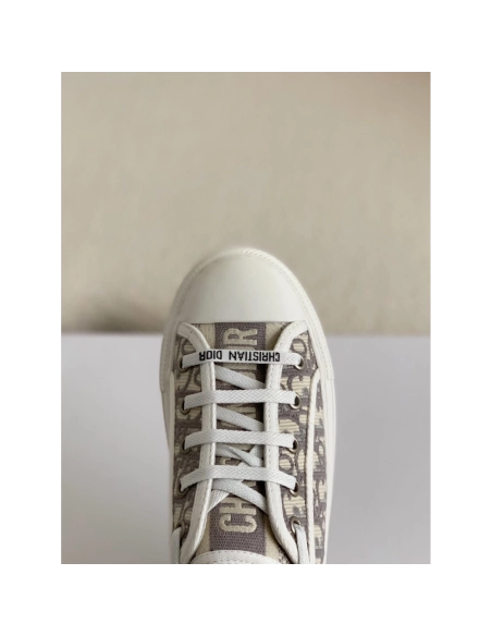 Dior B23 low Sneaker,DIOR SNEAKERS,High quality Free shipping