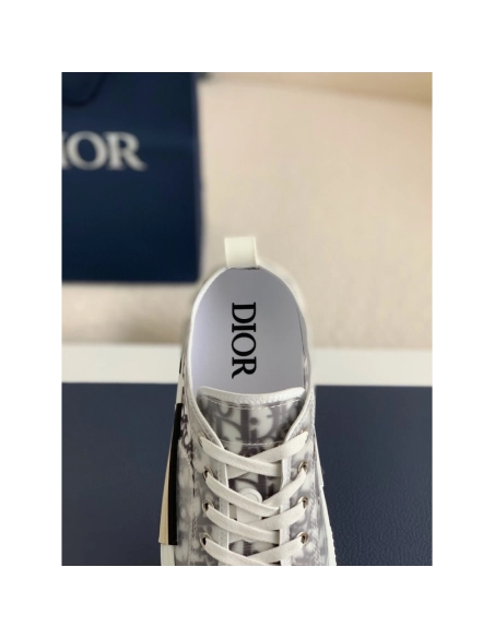 Dior B23 low Sneaker,DIOR SNEAKERS,High quality Free shipping