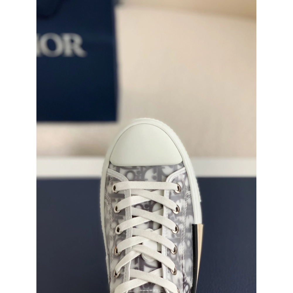 Dior B23 low Sneaker,DIOR SNEAKERS,High quality Free shipping