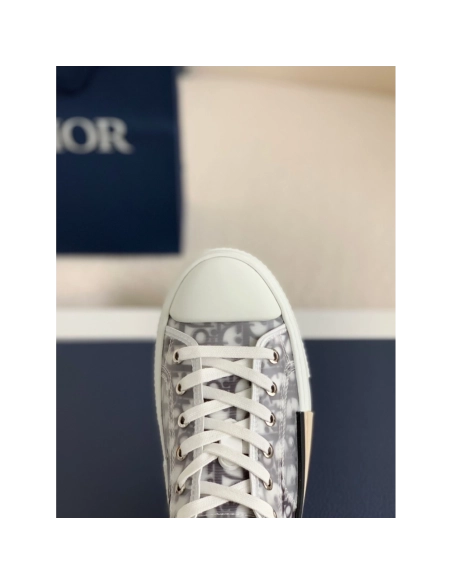 Dior B23 low Sneaker,DIOR SNEAKERS,High quality Free shipping
