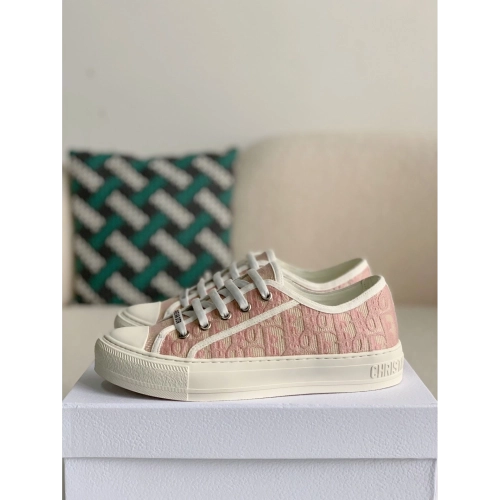 Dior B23 low Sneaker,DIOR SNEAKERS,High quality Free shipping