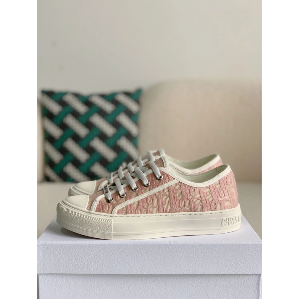 Dior B23 low Sneaker,DIOR SNEAKERS,High quality Free shipping
