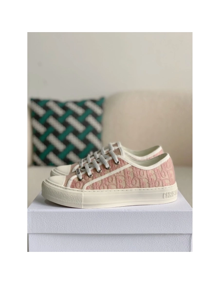 Dior B23 low Sneaker,DIOR SNEAKERS,High quality Free shipping