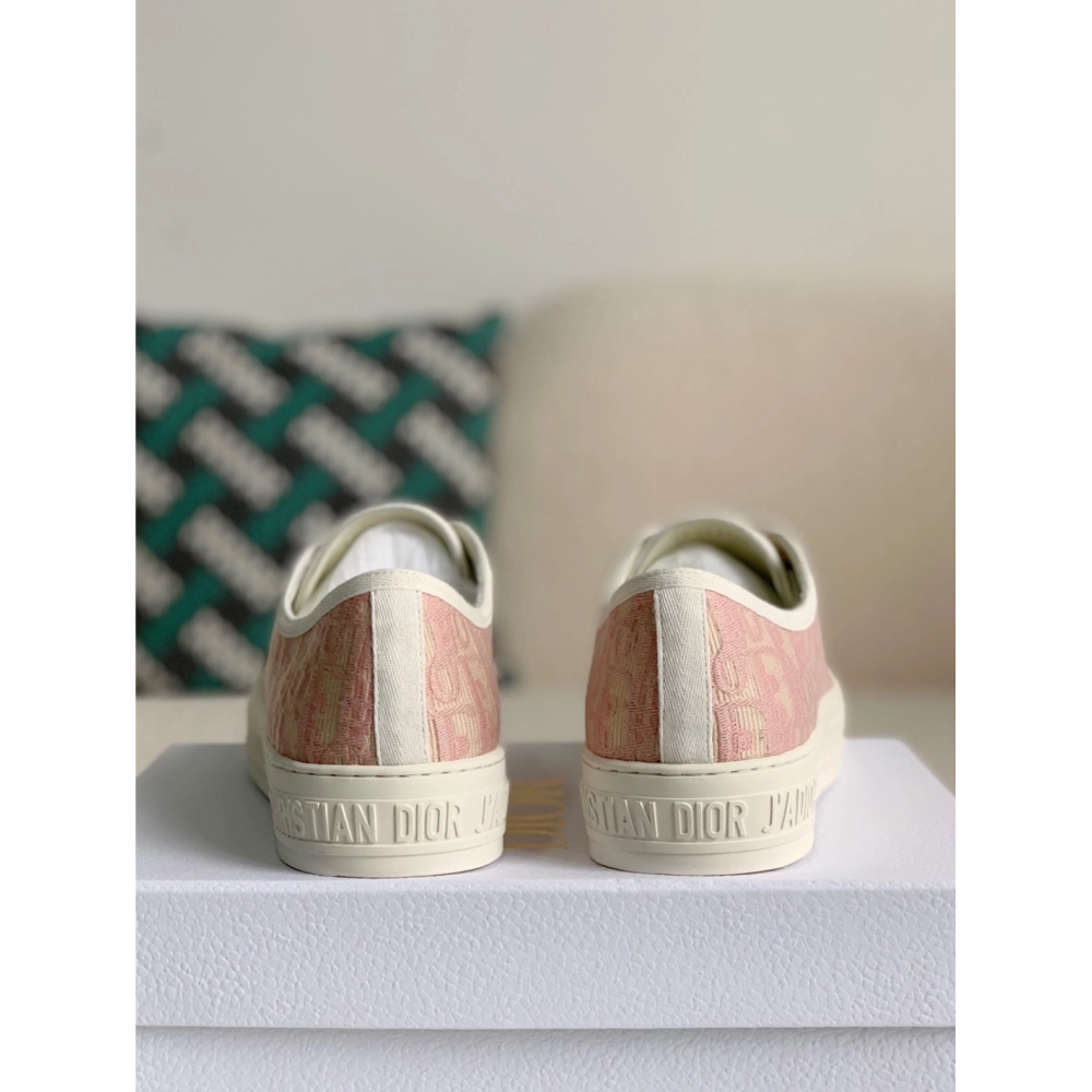 Dior B23 low Sneaker,DIOR SNEAKERS,High quality Free shipping