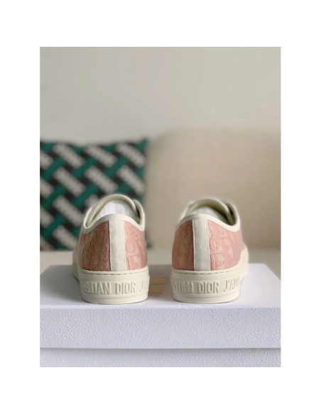 Dior B23 low Sneaker,DIOR SNEAKERS,High quality Free shipping