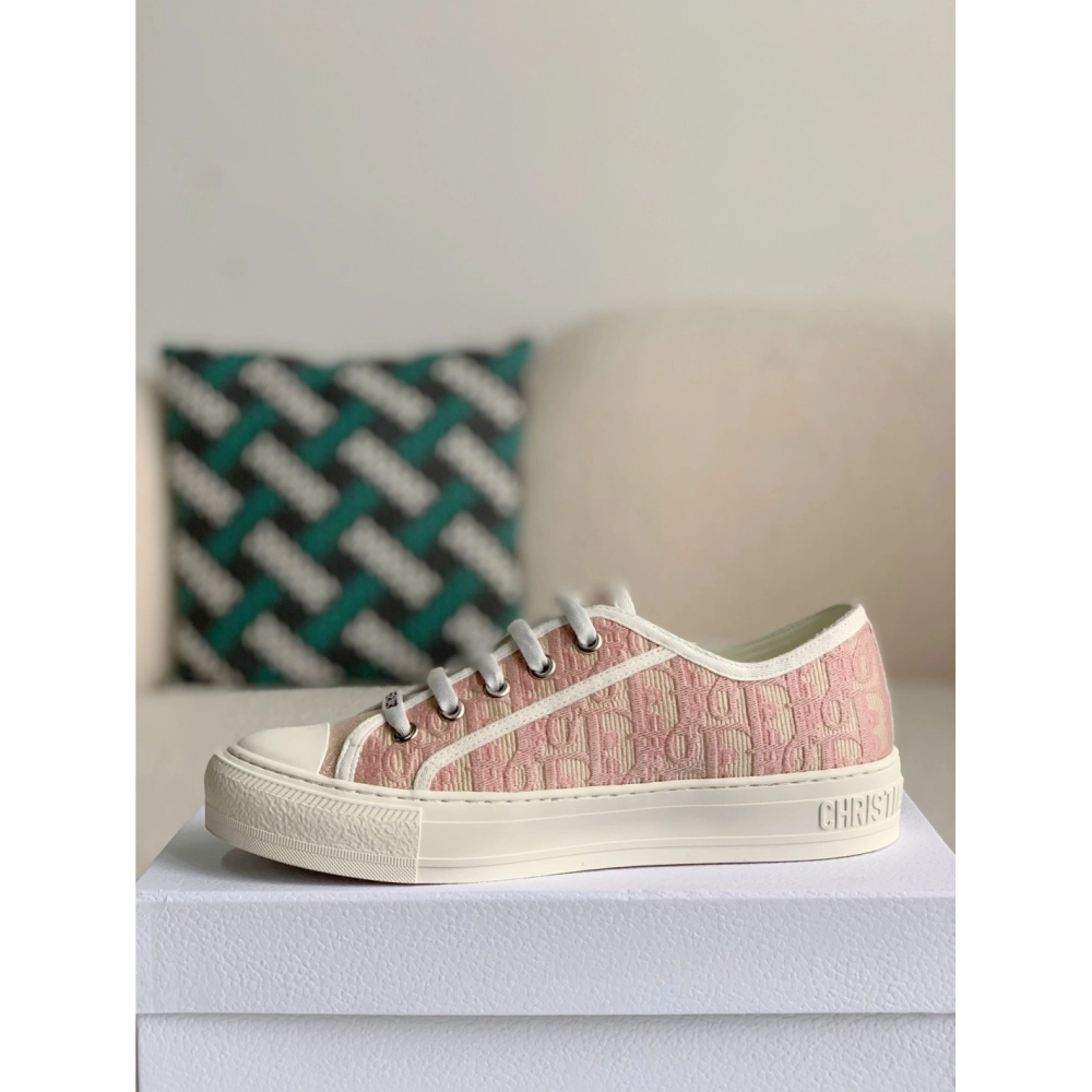 Dior B23 low Sneaker,DIOR SNEAKERS,High quality Free shipping