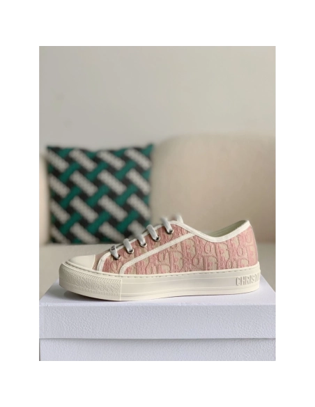 Dior B23 low Sneaker,DIOR SNEAKERS,High quality Free shipping