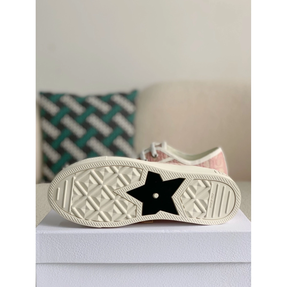 Dior B23 low Sneaker,DIOR SNEAKERS,High quality Free shipping