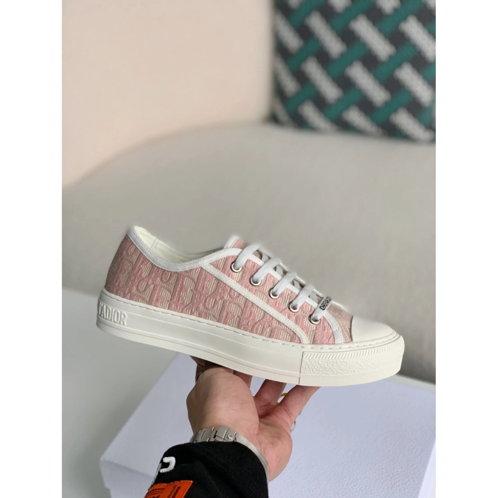 Dior B23 low Sneaker,DIOR SNEAKERS,High quality Free shipping