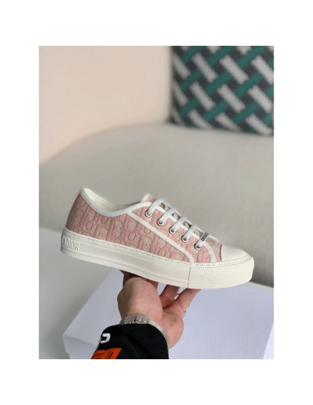 Dior B23 low Sneaker,DIOR SNEAKERS,High quality Free shipping
