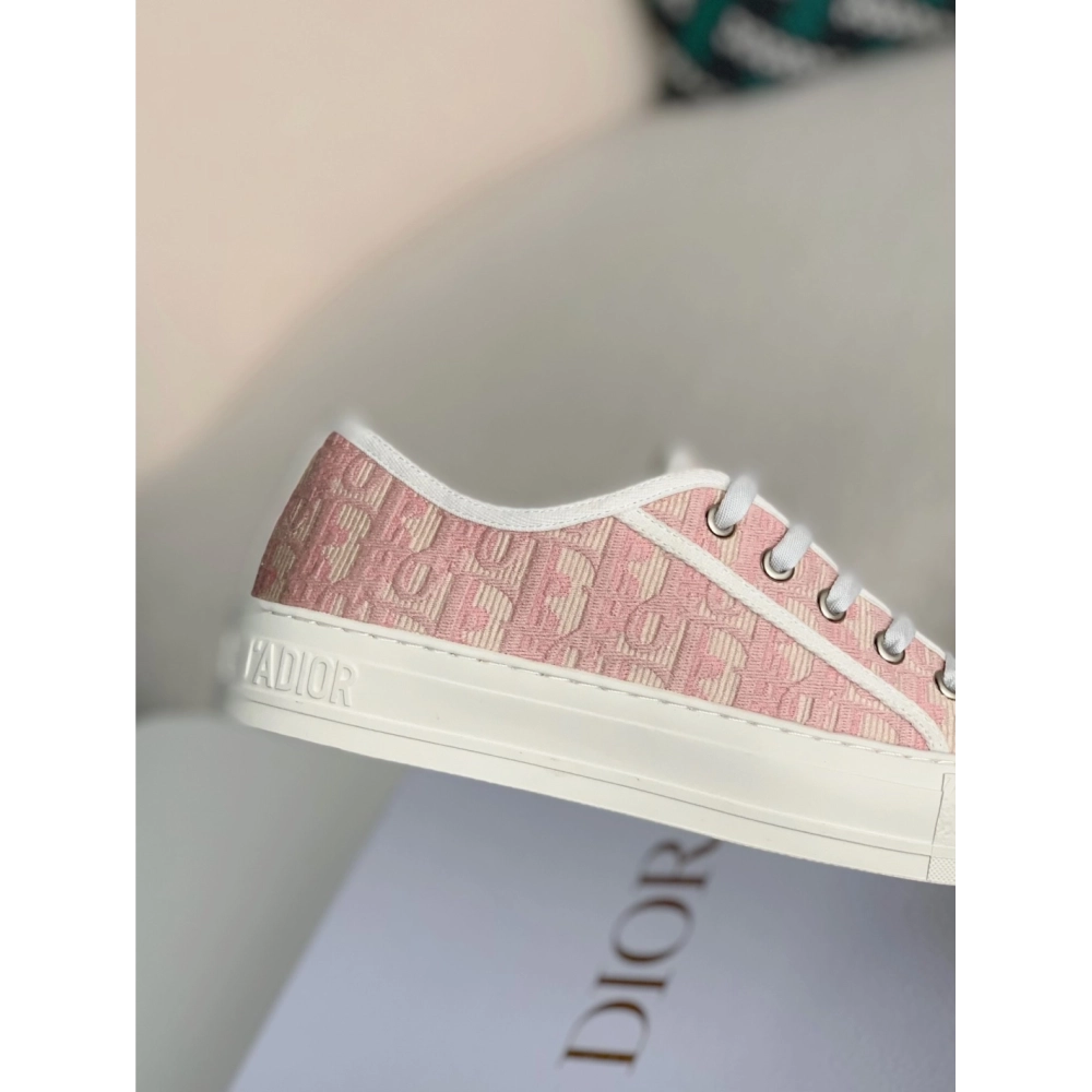 Dior B23 low Sneaker,DIOR SNEAKERS,High quality Free shipping