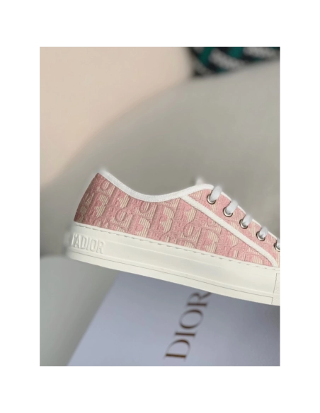 Dior B23 low Sneaker,DIOR SNEAKERS,High quality Free shipping