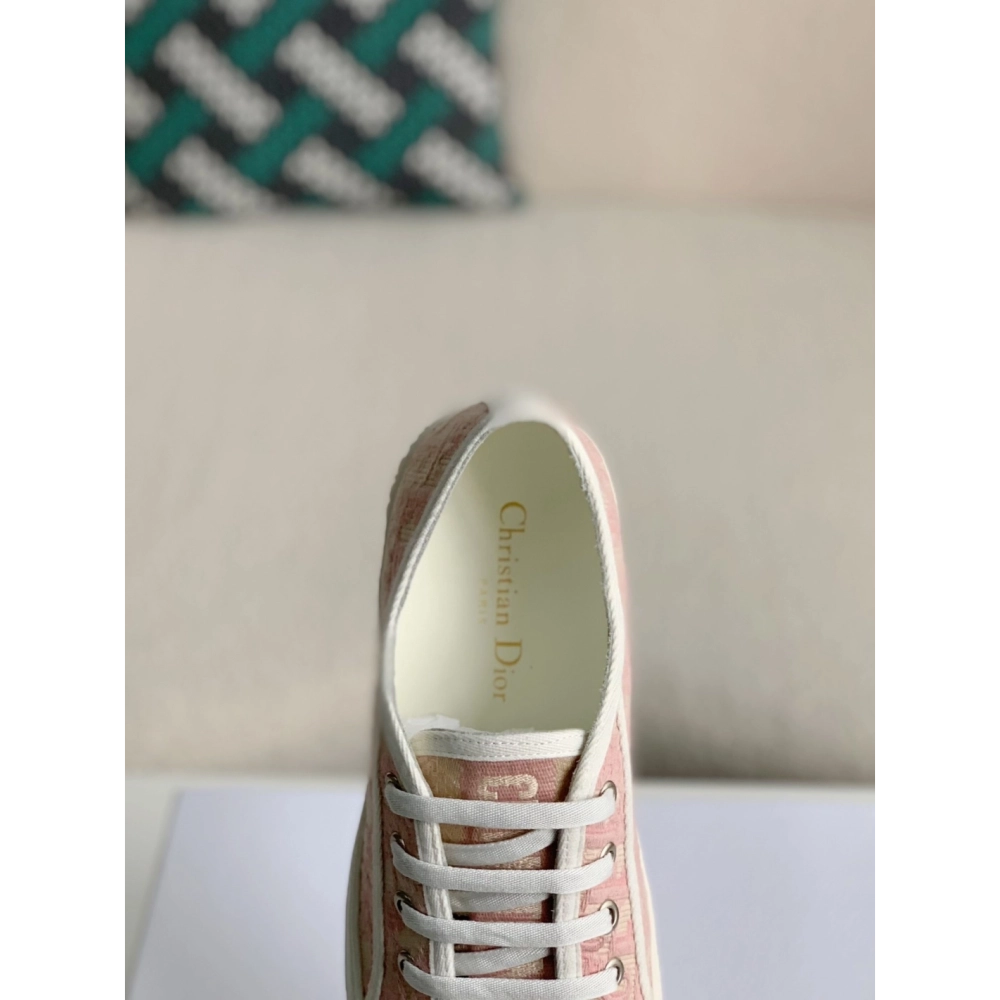 Dior B23 low Sneaker,DIOR SNEAKERS,High quality Free shipping