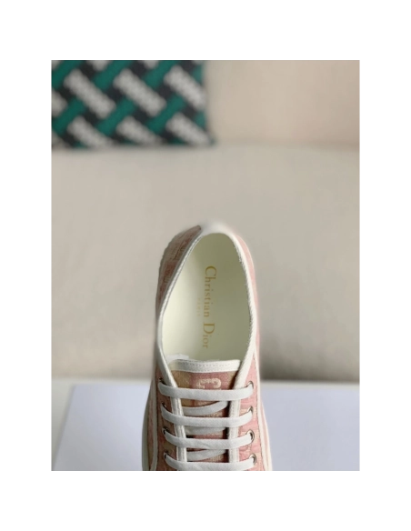 Dior B23 low Sneaker,DIOR SNEAKERS,High quality Free shipping