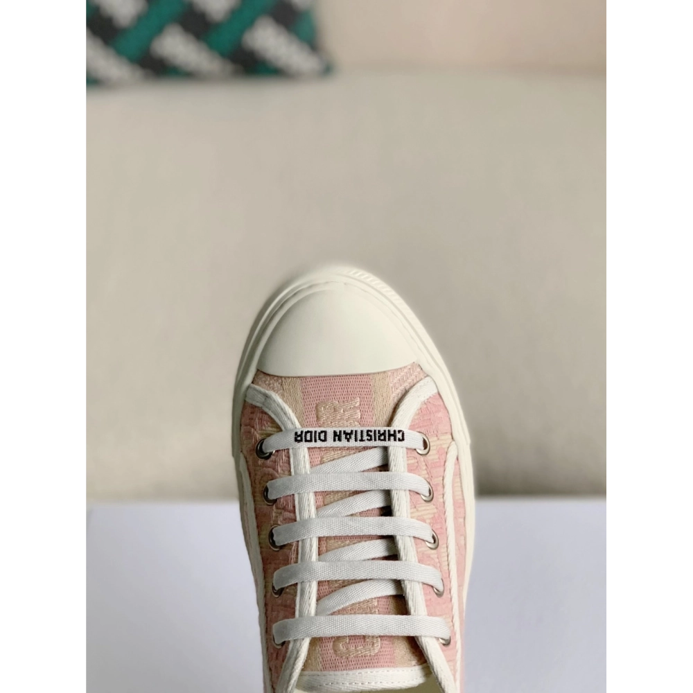 Dior B23 low Sneaker,DIOR SNEAKERS,High quality Free shipping