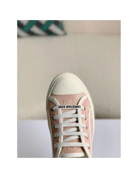 Dior B23 low Sneaker,DIOR SNEAKERS,High quality Free shipping