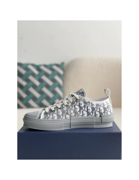 Dior B23 low Sneaker,DIOR SNEAKERS,High quality Free shipping