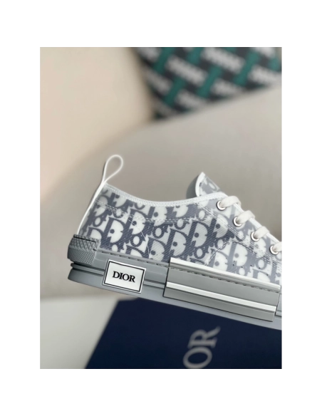 Dior B23 low Sneaker,DIOR SNEAKERS,High quality Free shipping