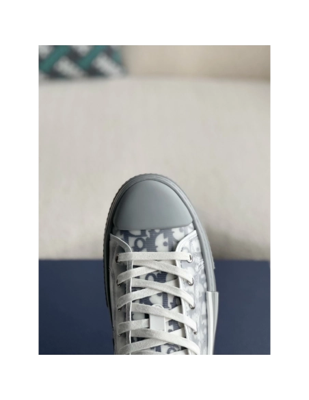 Dior B23 low Sneaker,DIOR SNEAKERS,High quality Free shipping
