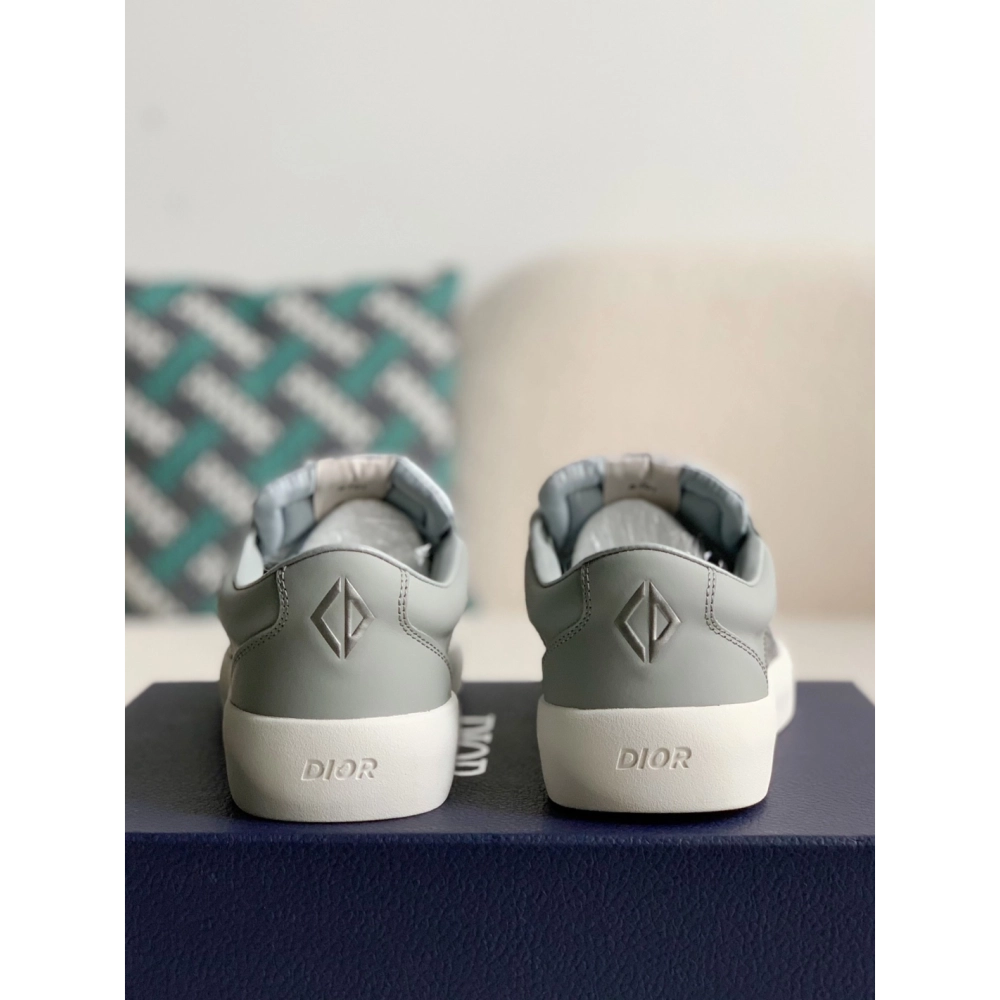 Dior B23 low Sneaker,DIOR SNEAKERS,High quality Free shipping