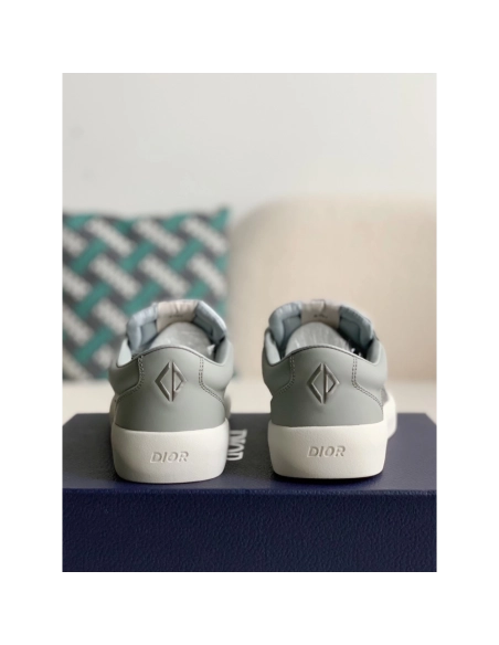 Dior B23 low Sneaker,DIOR SNEAKERS,High quality Free shipping