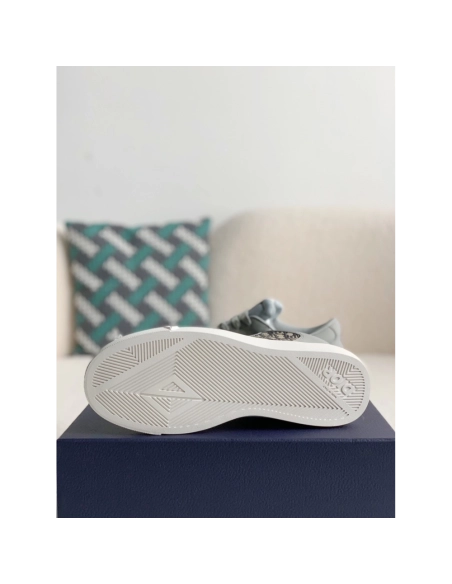Dior B23 low Sneaker,DIOR SNEAKERS,High quality Free shipping