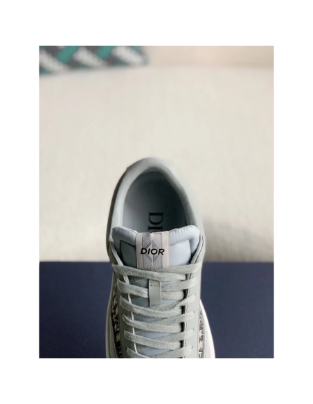 Dior B23 low Sneaker,DIOR SNEAKERS,High quality Free shipping