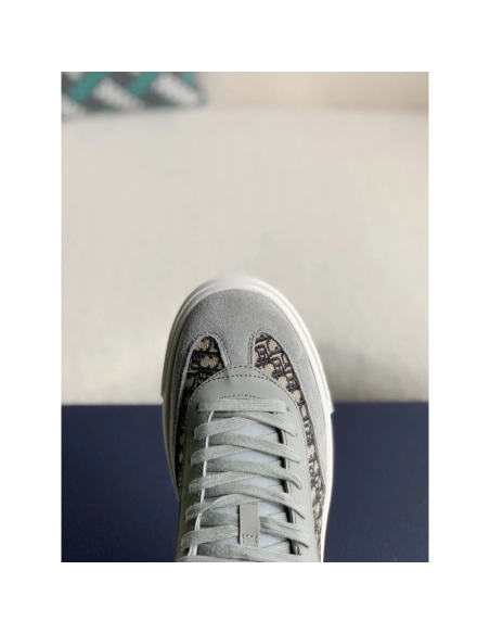 Dior B23 low Sneaker,DIOR SNEAKERS,High quality Free shipping