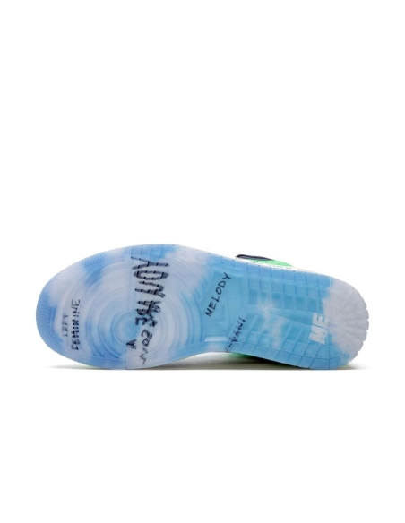 Air Jordan 1 High,Best quality and fast shipping,CQ7629-100