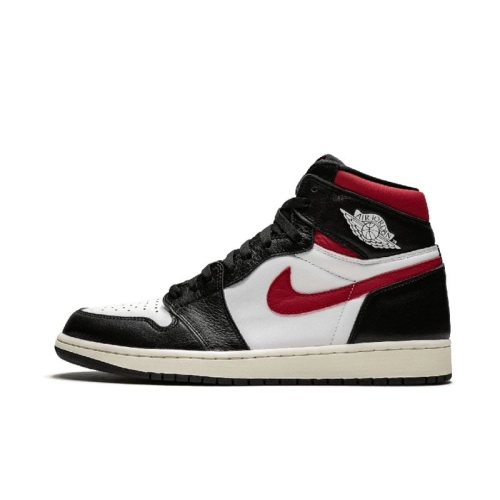 Air Jordan 1 High,Best quality and fast shipping,555088-061