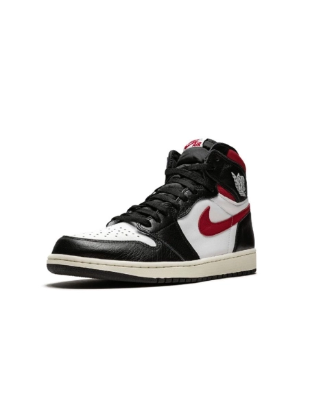 Air Jordan 1 High,Best quality and fast shipping,555088-061