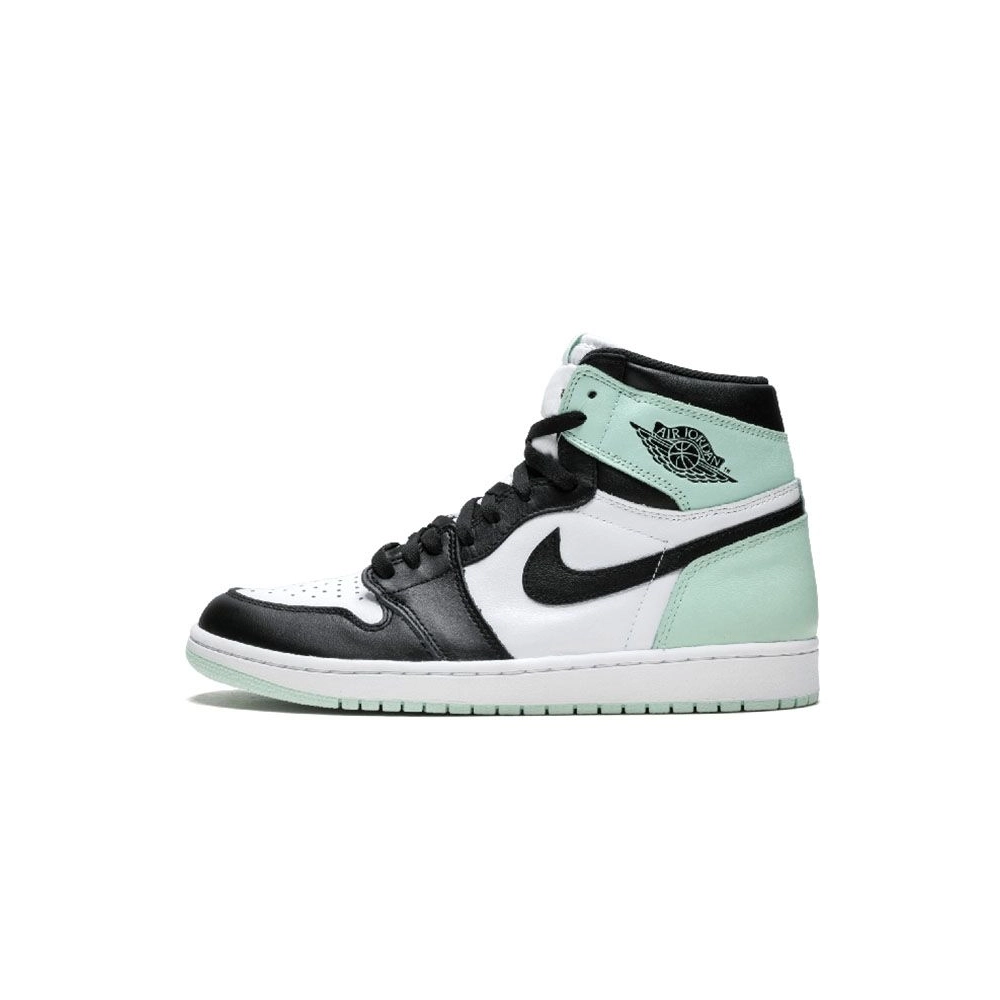 Air Jordan 1 High,Best quality and fast shipping,861428-100